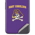 East Carolina University ECU Pirates Logo Google Pixel 5a Skin